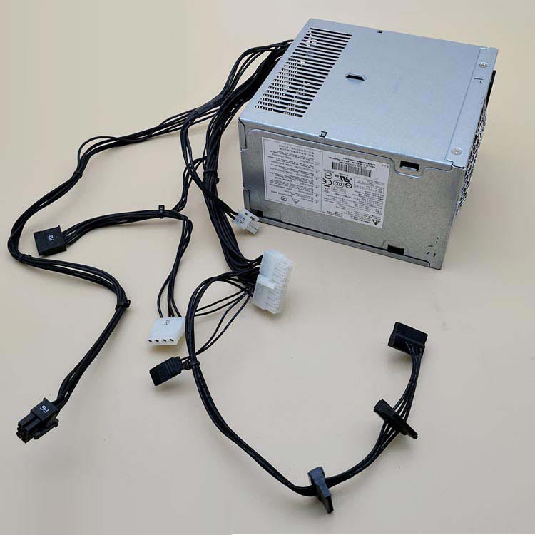 HP DPS-400AB-19A Netzteil / Ladegerät