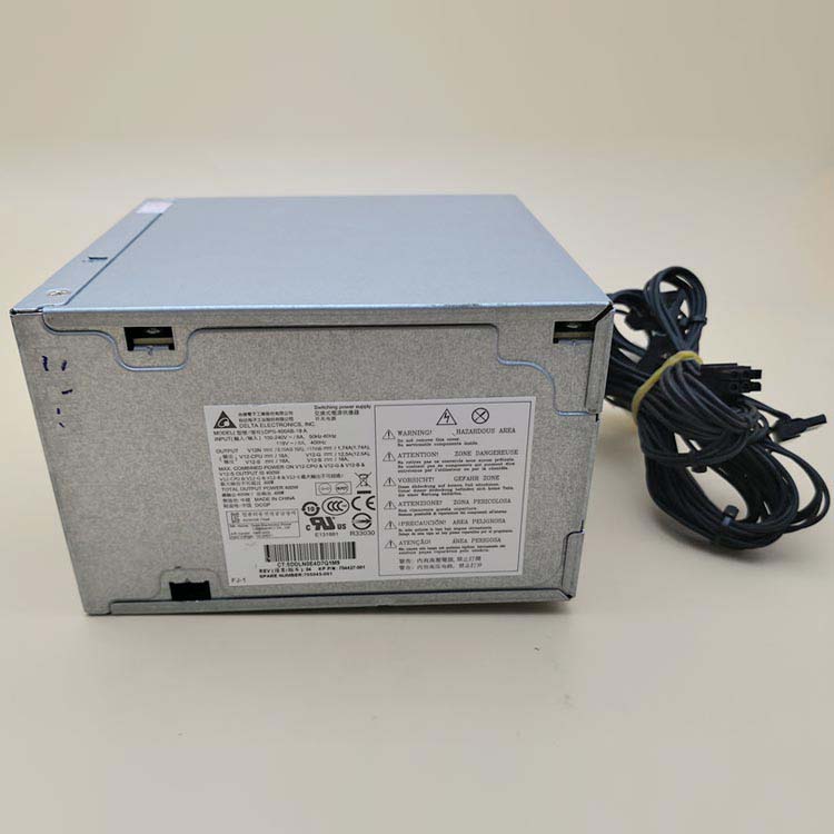 HP DPS-400AB-19 Netzteil / Ladegerät