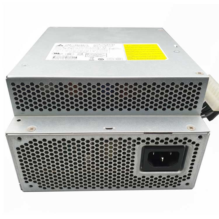 HP DPS-525AB-3 A Netzteil / Ladegerät