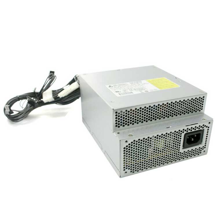 HP DPS-525AB-3 Netzteil / Ladegerät