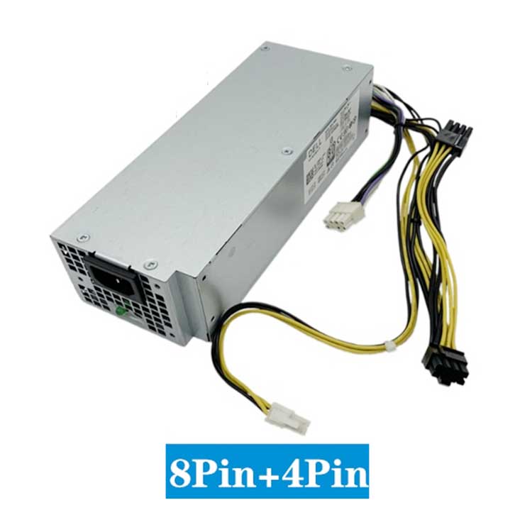 DELL H180AS-00 Caricabatterie / Alimentatore