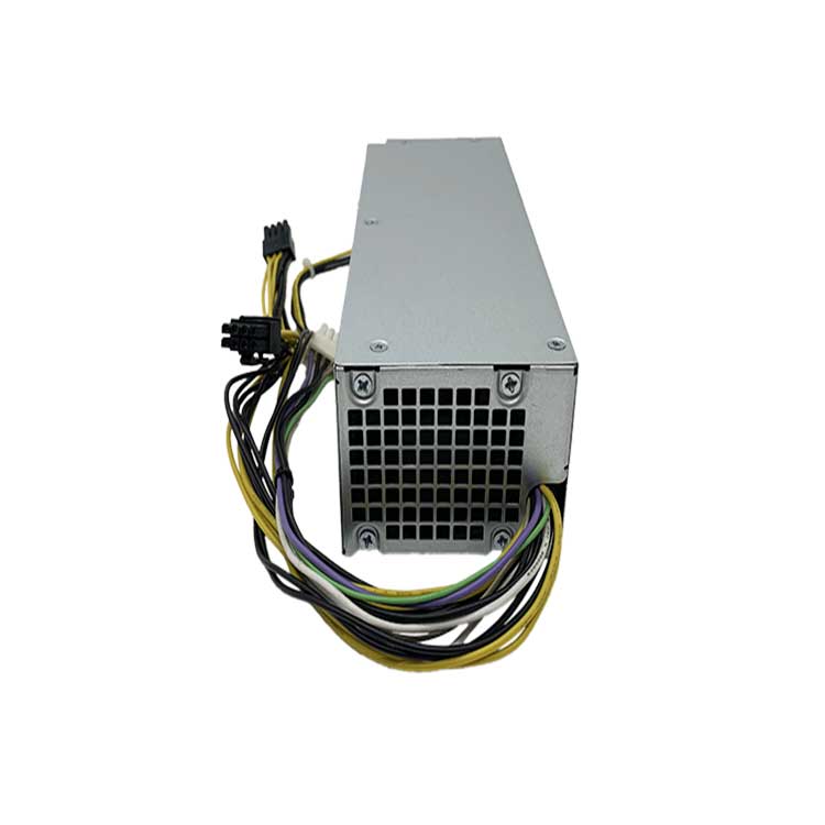 DELL B180AS-00 Caricabatterie / Alimentatore