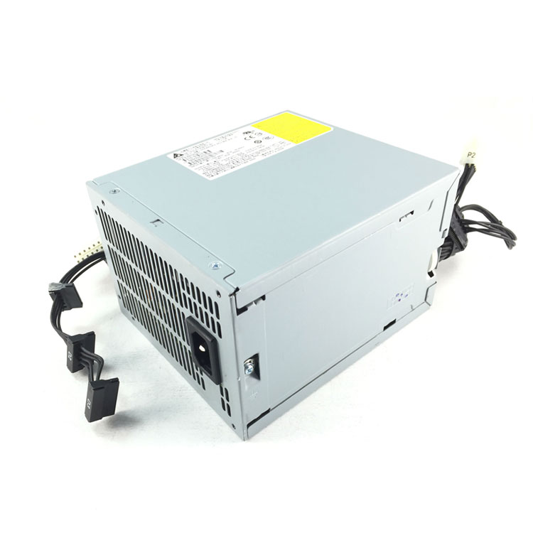 HP DPS-600UB A Netzteil / Ladegerät