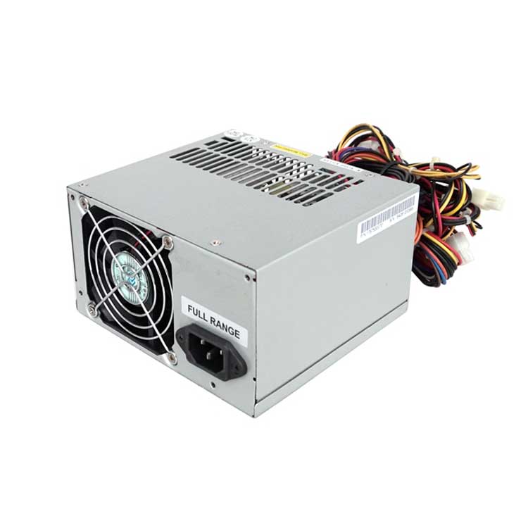 DELL FSP250-60ATV Caricabatterie / Alimentatore