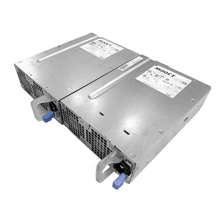 DELL DPS-1300EB Caricabatterie / Alimentatore