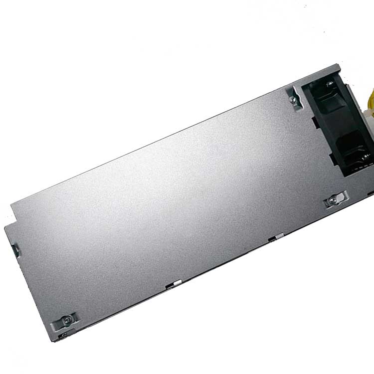 DELL 8TVYY Caricabatterie / Alimentatore