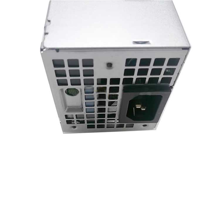 DELL AC200EBS-00 Caricabatterie / Alimentatore