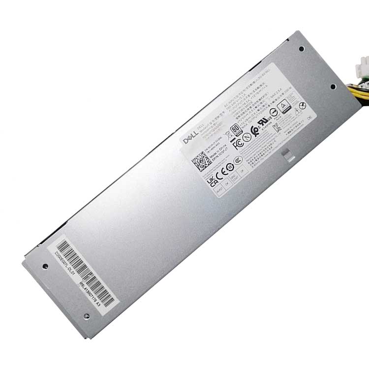 DELL AC200EBS-00 Caricabatterie / Alimentatore