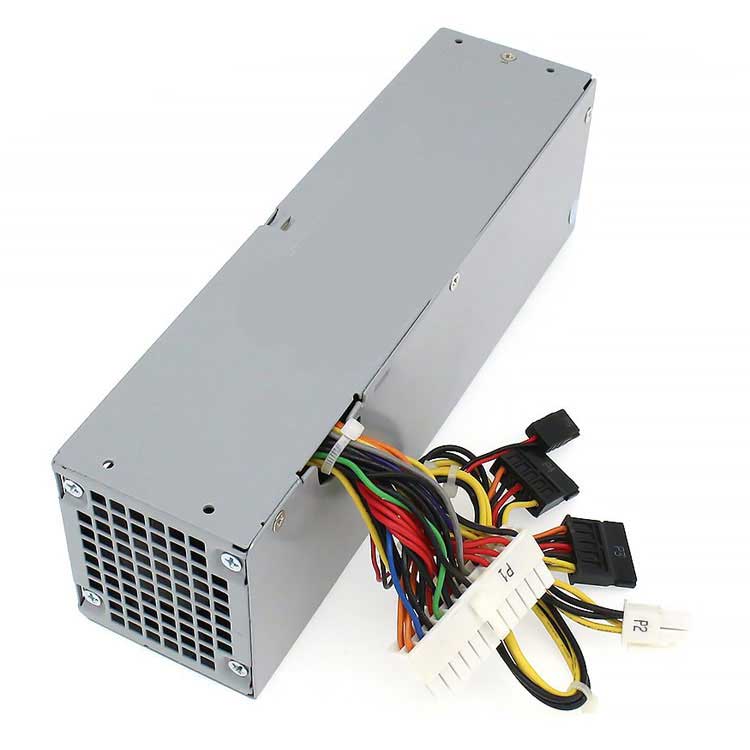 DELL DPS-240WB Caricabatterie / Alimentatore