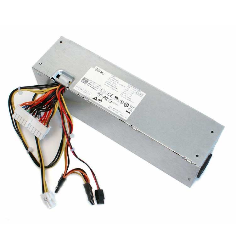 DELL H240AS-01 Caricabatterie / Alimentatore