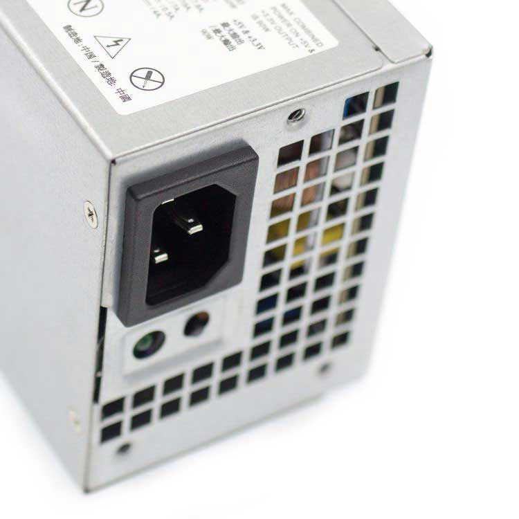 DELL PS-5251-08D Caricabatterie / Alimentatore