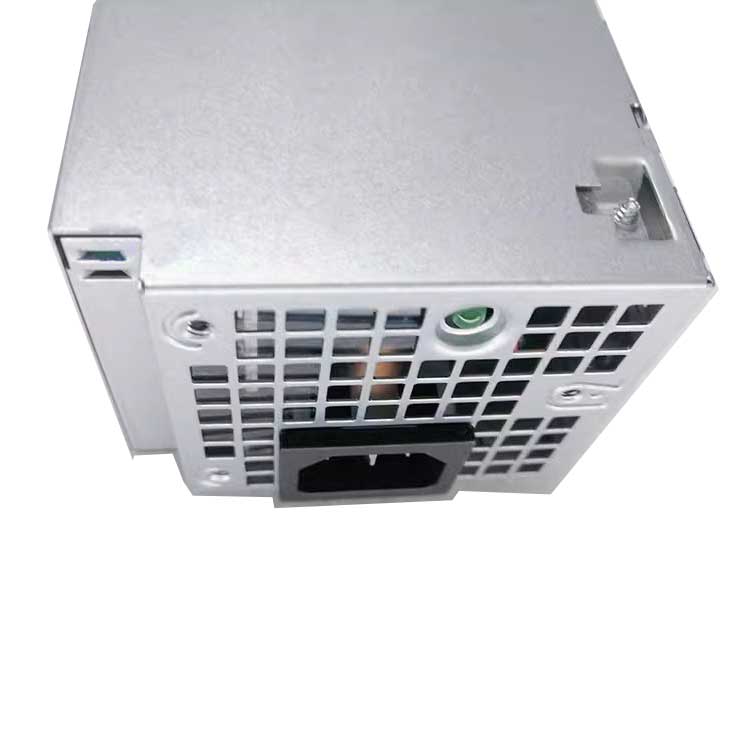 Dell XPS 5000 Netzteil / Ladegerät