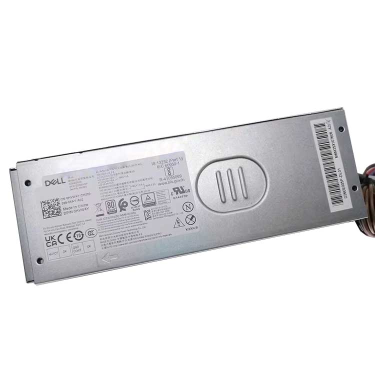 Dell XPS 5000 Caricabatterie / Alimentatore