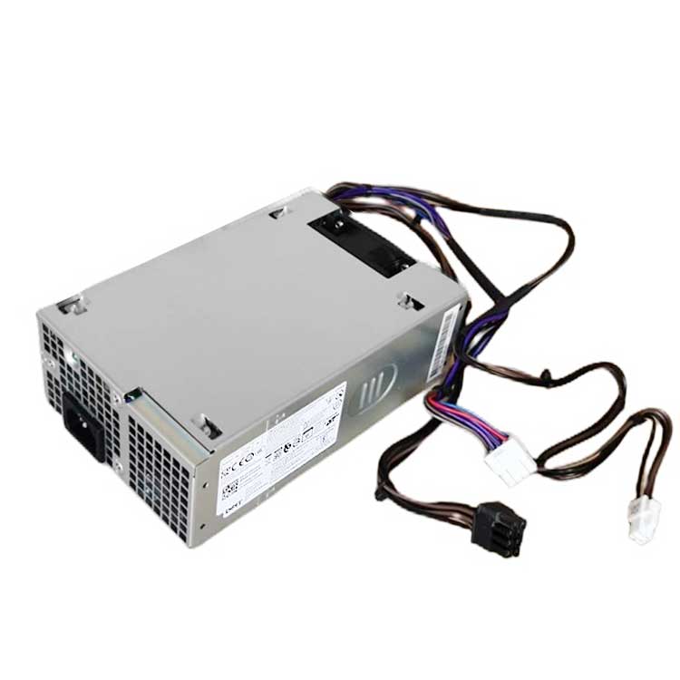DELL PCL010 Caricabatterie / Alimentatore