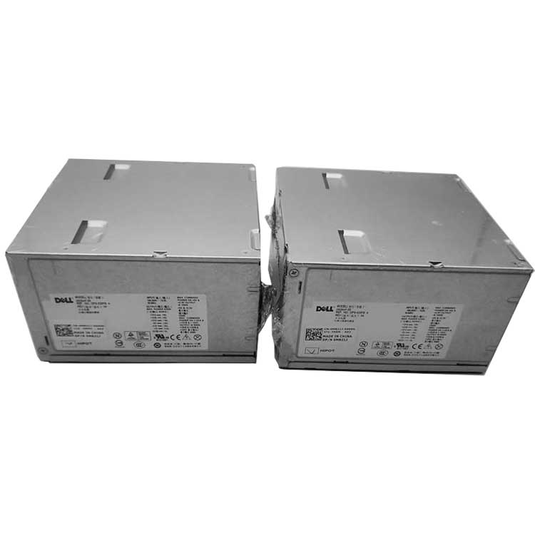 DELL D525A001L Caricabatterie / Alimentatore