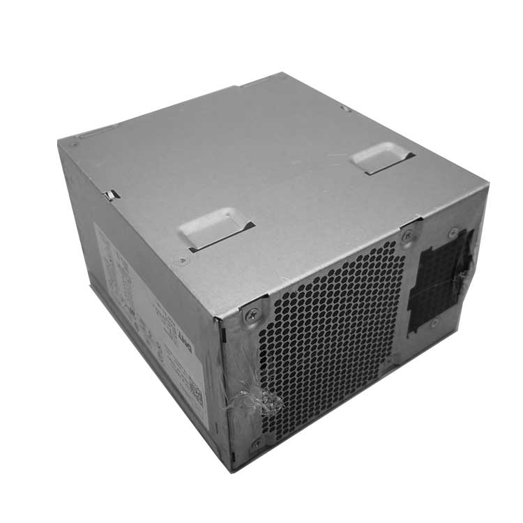 DELL HP-D5253A0 Caricabatterie / Alimentatore