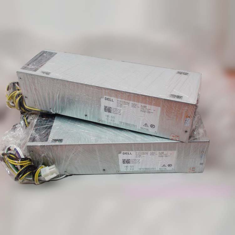 DELL H255ES-01 Netzteile / Ladegeräte