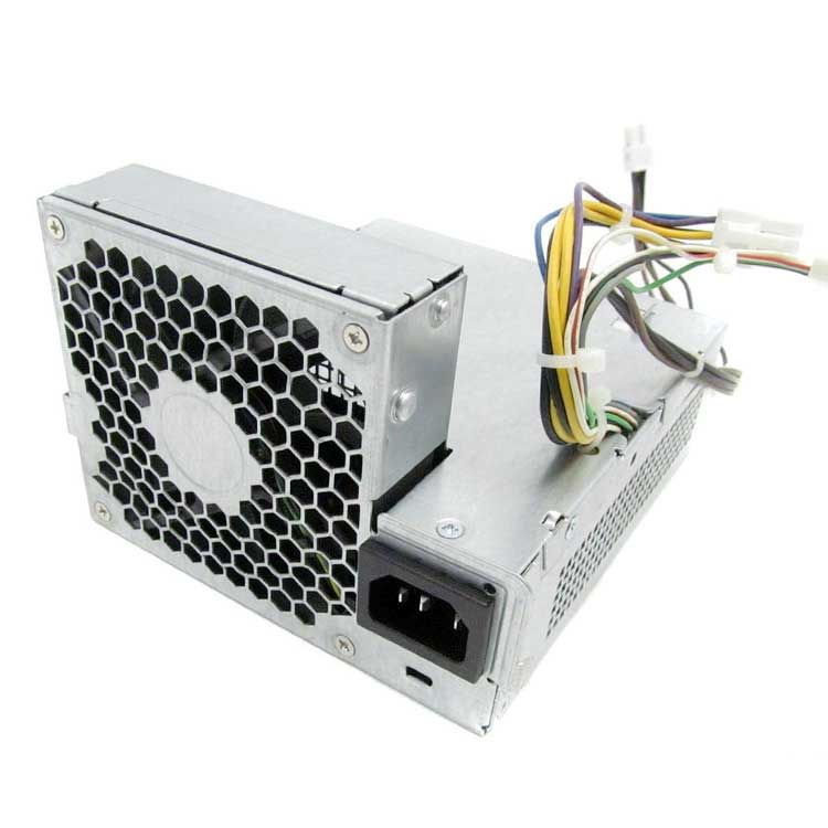 HP D10-240P1A Netzteil / Ladegerät