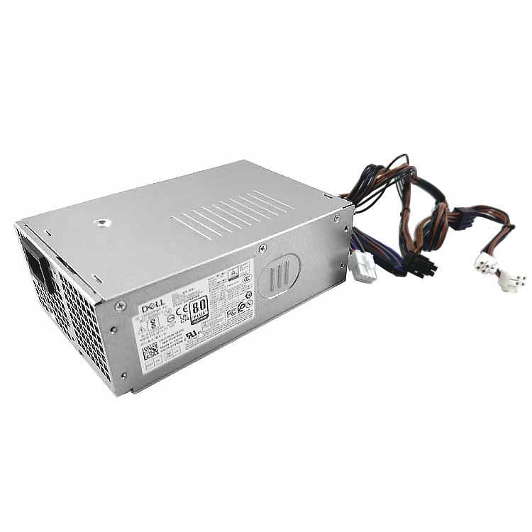 DELL DPS-500AB-58A Caricabatterie / Alimentatore