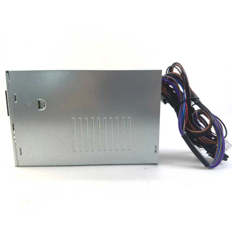 DELL DPS-500AB-58A Caricabatterie / Alimentatore