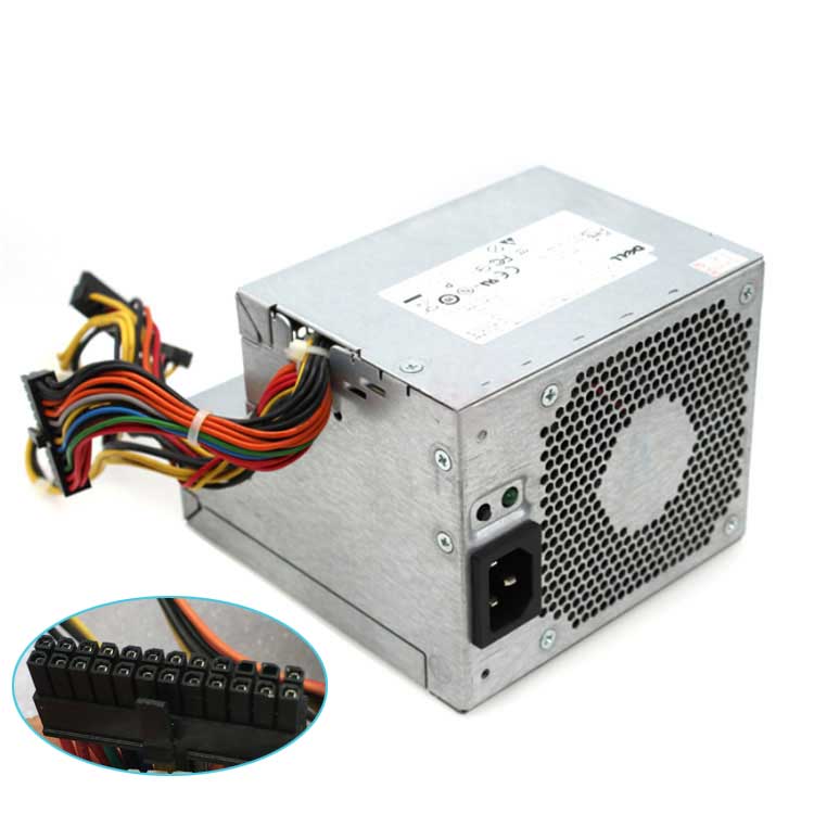 DELL N249M Caricabatterie / Alimentatore