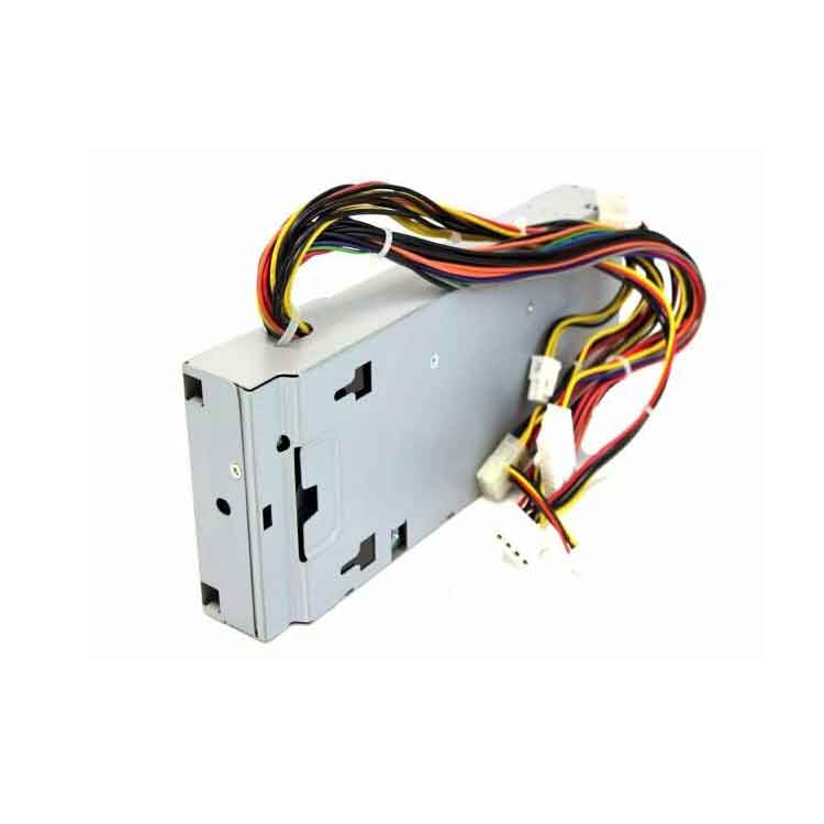 DELL 0T0259 Caricabatterie / Alimentatore