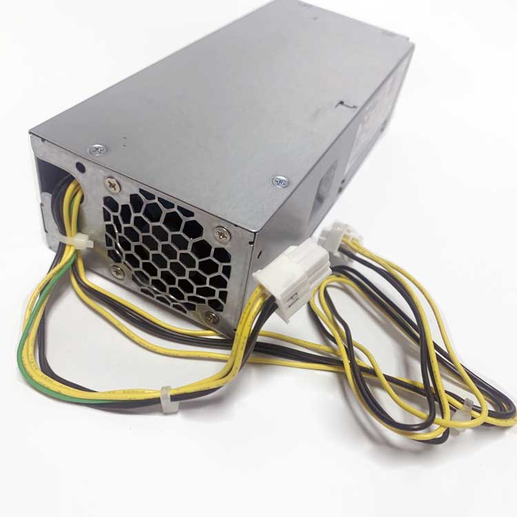 HP DPS-180AB-22 B Netzteil / Ladegerät