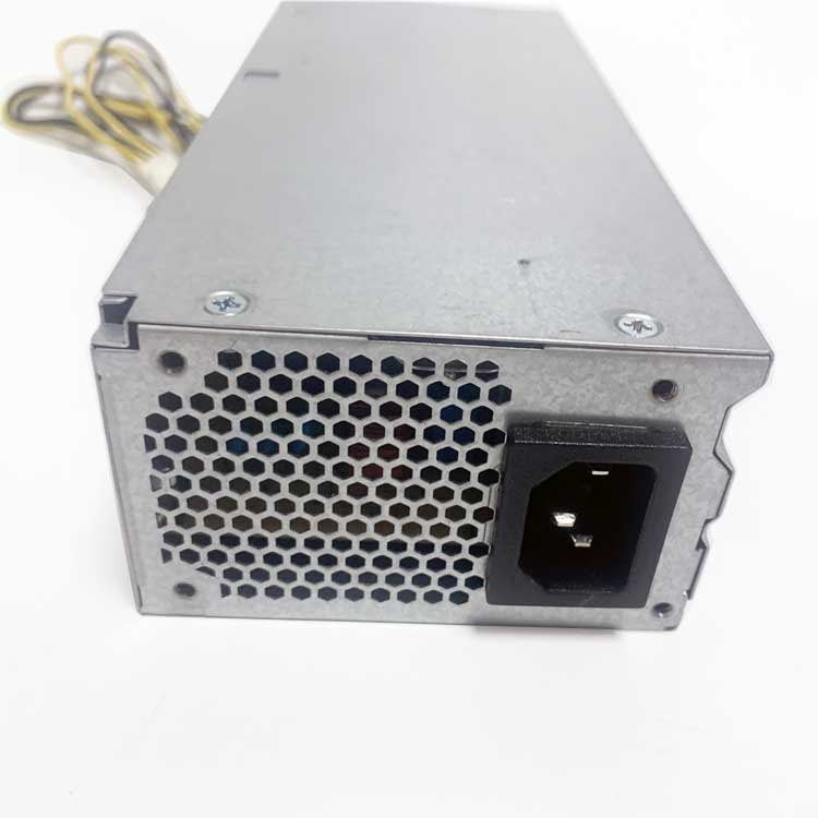 HP 900702-001 Netzteil / Ladegerät