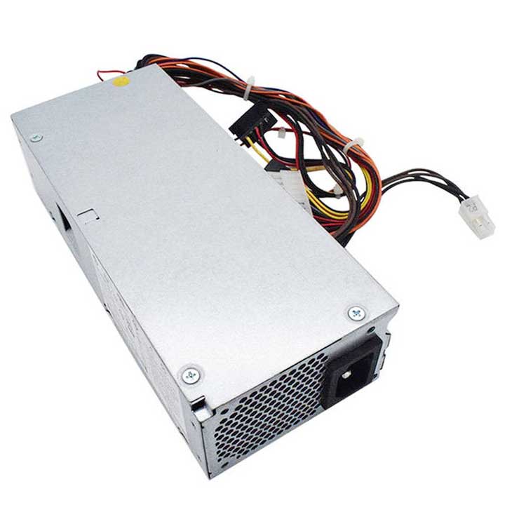 HP PS-4181-7 Caricabatterie / Alimentatore