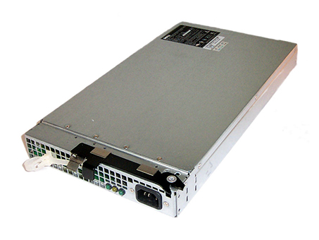 DELL PS-2142-1D1 Caricabatterie / Alimentatore