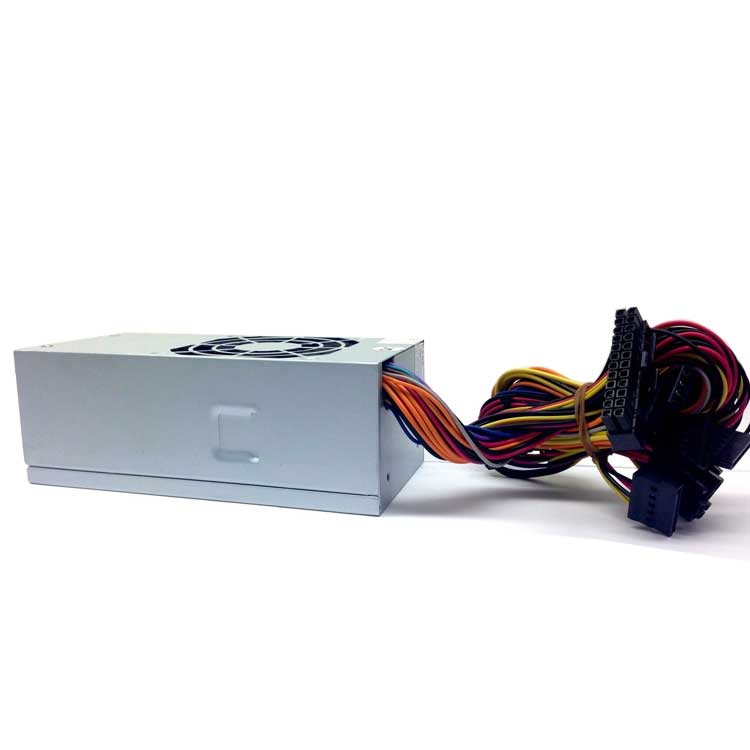Acbel PC8044 Caricabatterie / Alimentatore